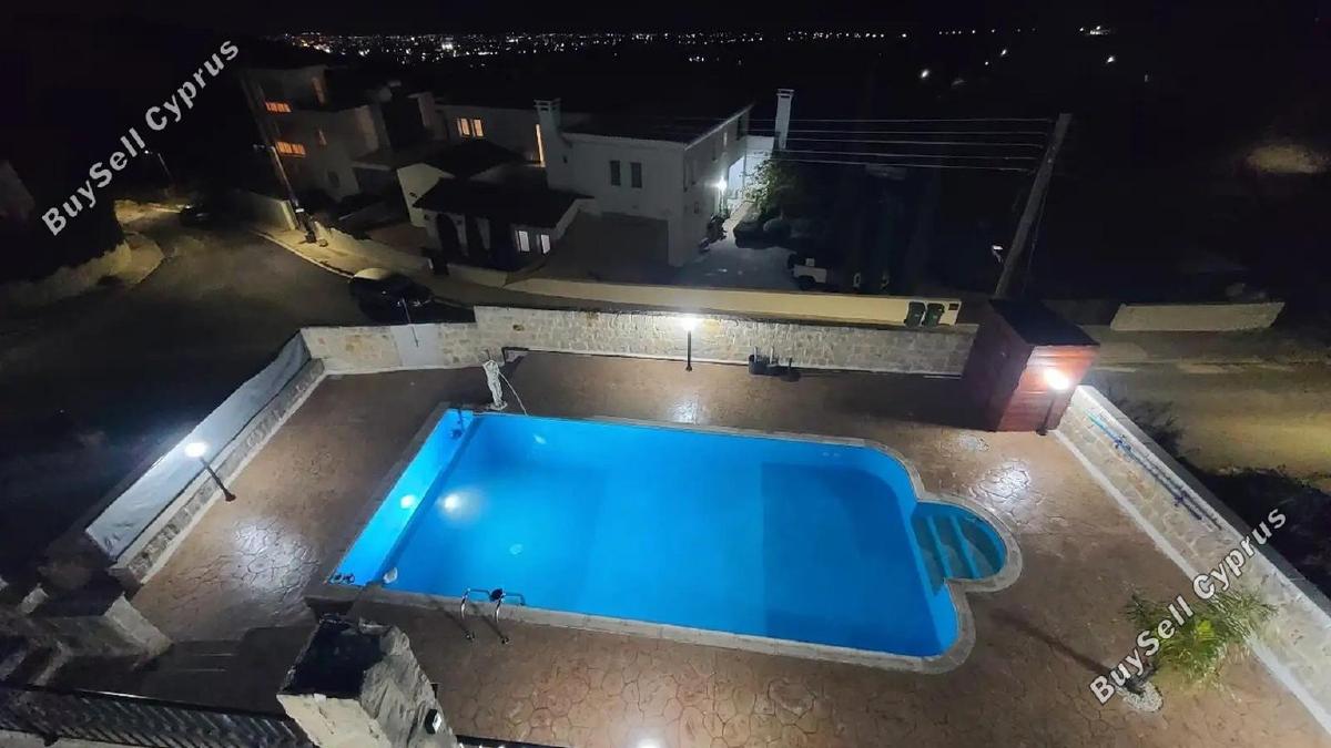 4 bedroom detached house for sale tsada paphos 8442152 image 16231117