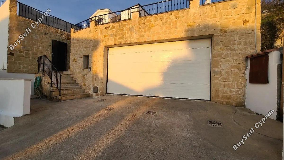4 bedroom detached house for sale tsada paphos 8442152 image 16231118