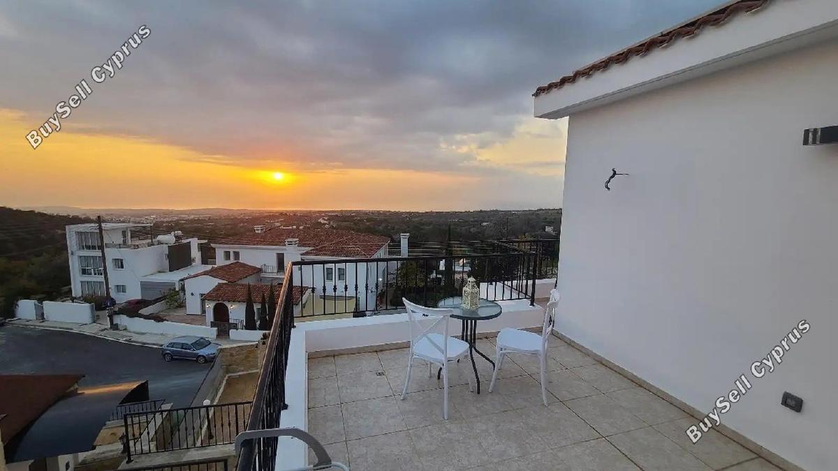 4 bedroom detached house for sale tsada paphos 8442152 image 16231119