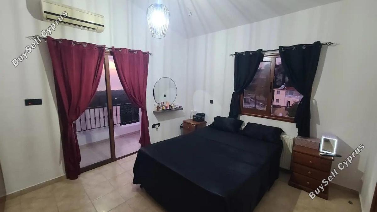4 bedroom detached house for sale tsada paphos 8442152 image 16231120