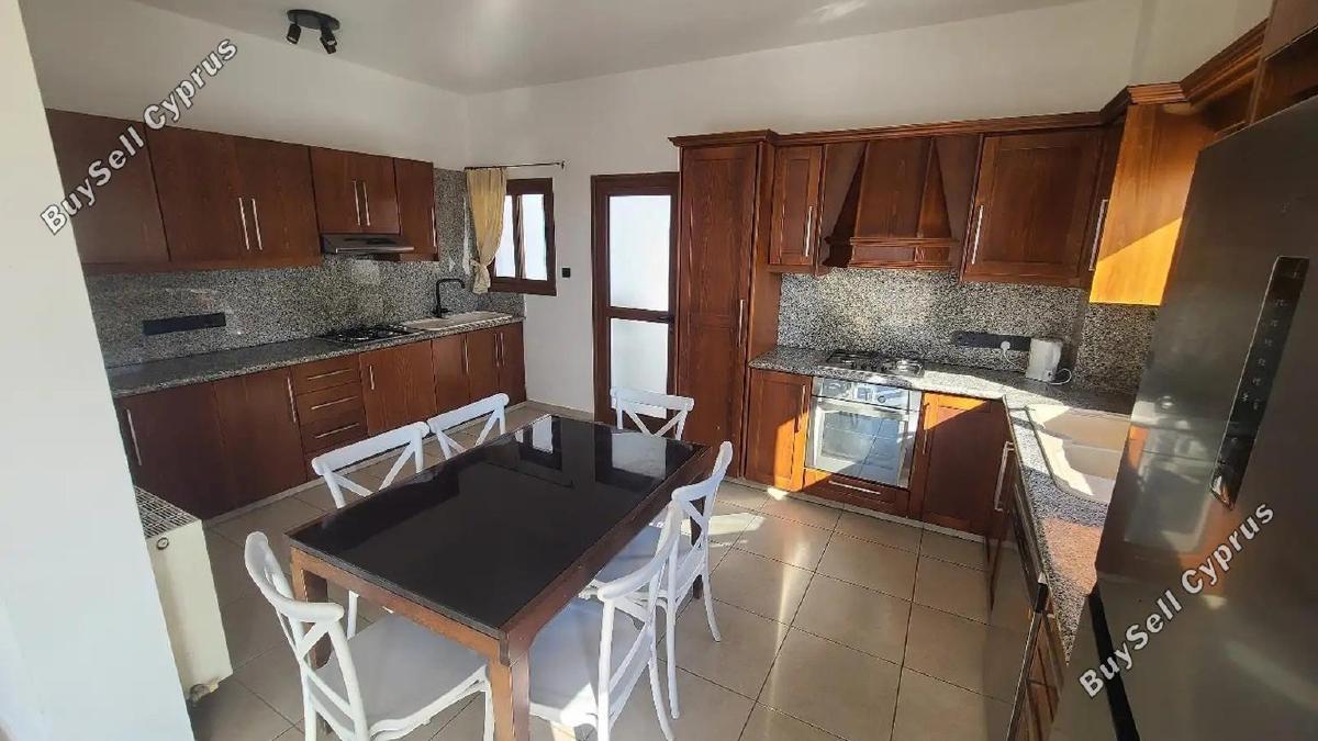 4 bedroom detached house for sale tsada paphos 8442152 image 16231121