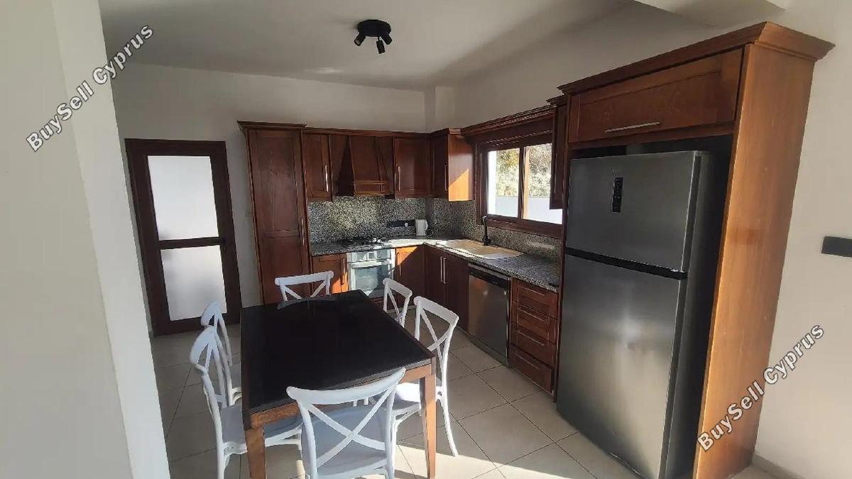 4 bedroom detached house for sale tsada paphos 8442152 image 16231122