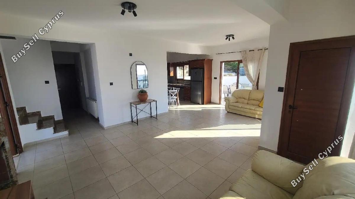 4 bedroom detached house for sale tsada paphos 8442152 image 16231123