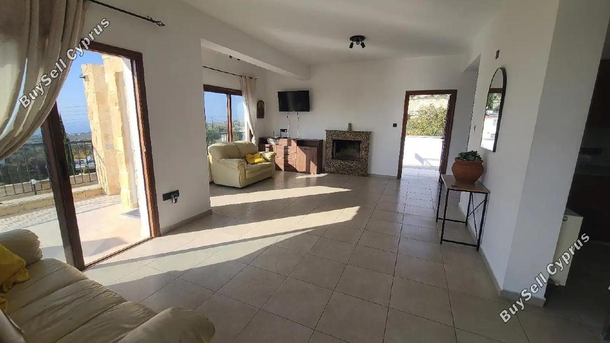 4 bedroom detached house for sale tsada paphos 8442152 image 16231124