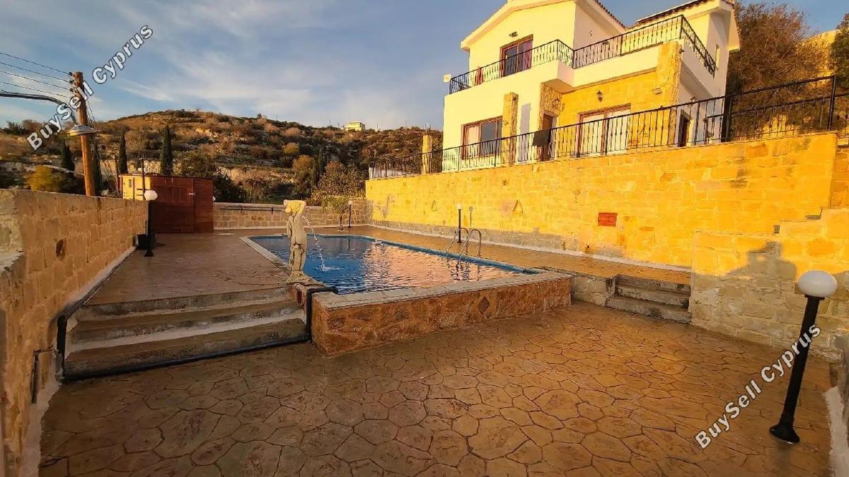 4 bedroom detached house for sale tsada paphos 8442152 image 16231125