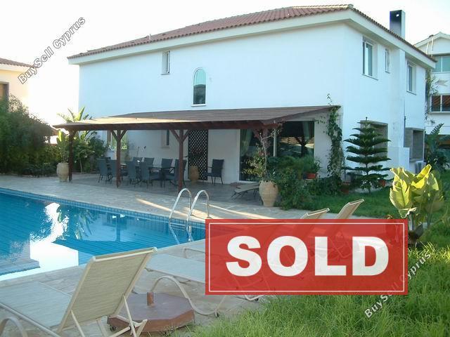 4 bedroom detached house sold ayia napa famagusta 215152 image 68483