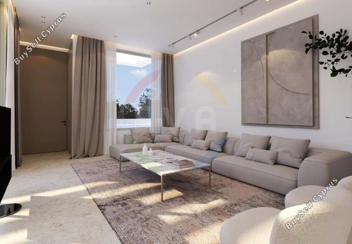5 bedroom detached house for sale agios tychonas limassol 8903152 image 17380923
