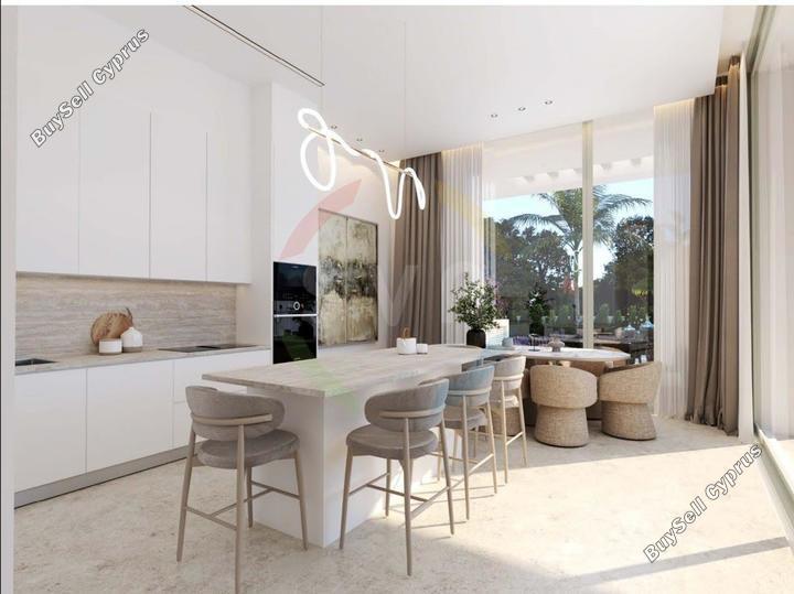 5 bedroom detached house for sale agios tychonas limassol 8903152 image 17571969