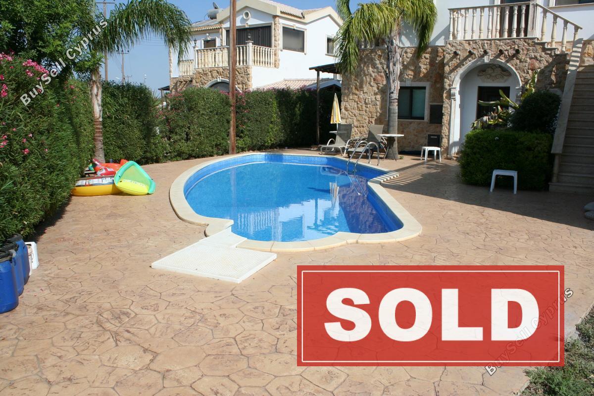 5 bedroom detached house sold vrysoulles famagusta 229152 image 267195