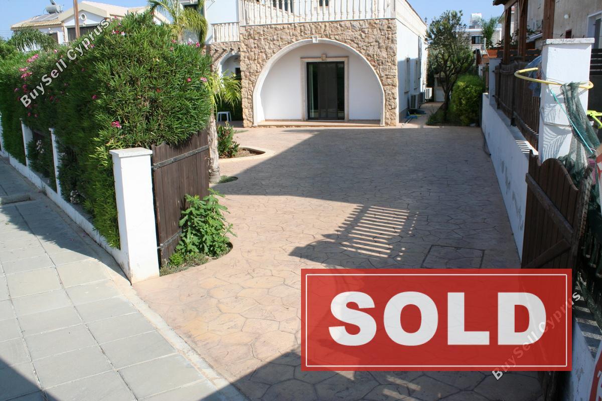 5 bedroom detached house sold vrysoulles famagusta 229152 image 267197