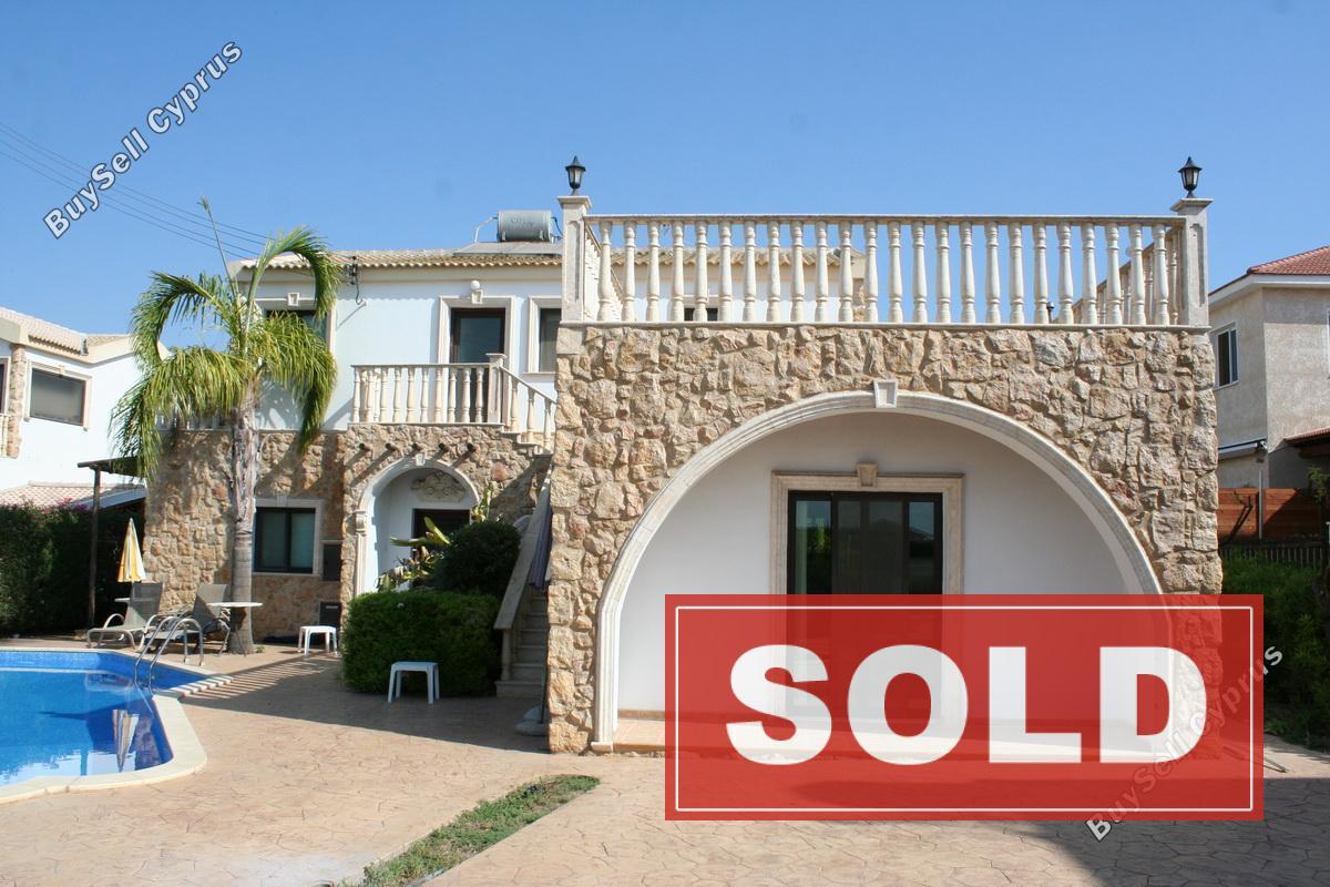 5 bedroom detached house sold vrysoulles famagusta 229152 image 267198