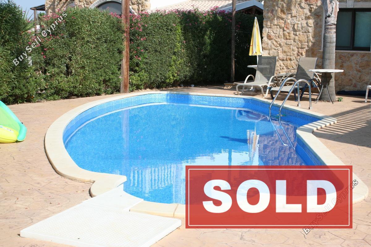 5 bedroom detached house sold vrysoulles famagusta 229152 image 267200