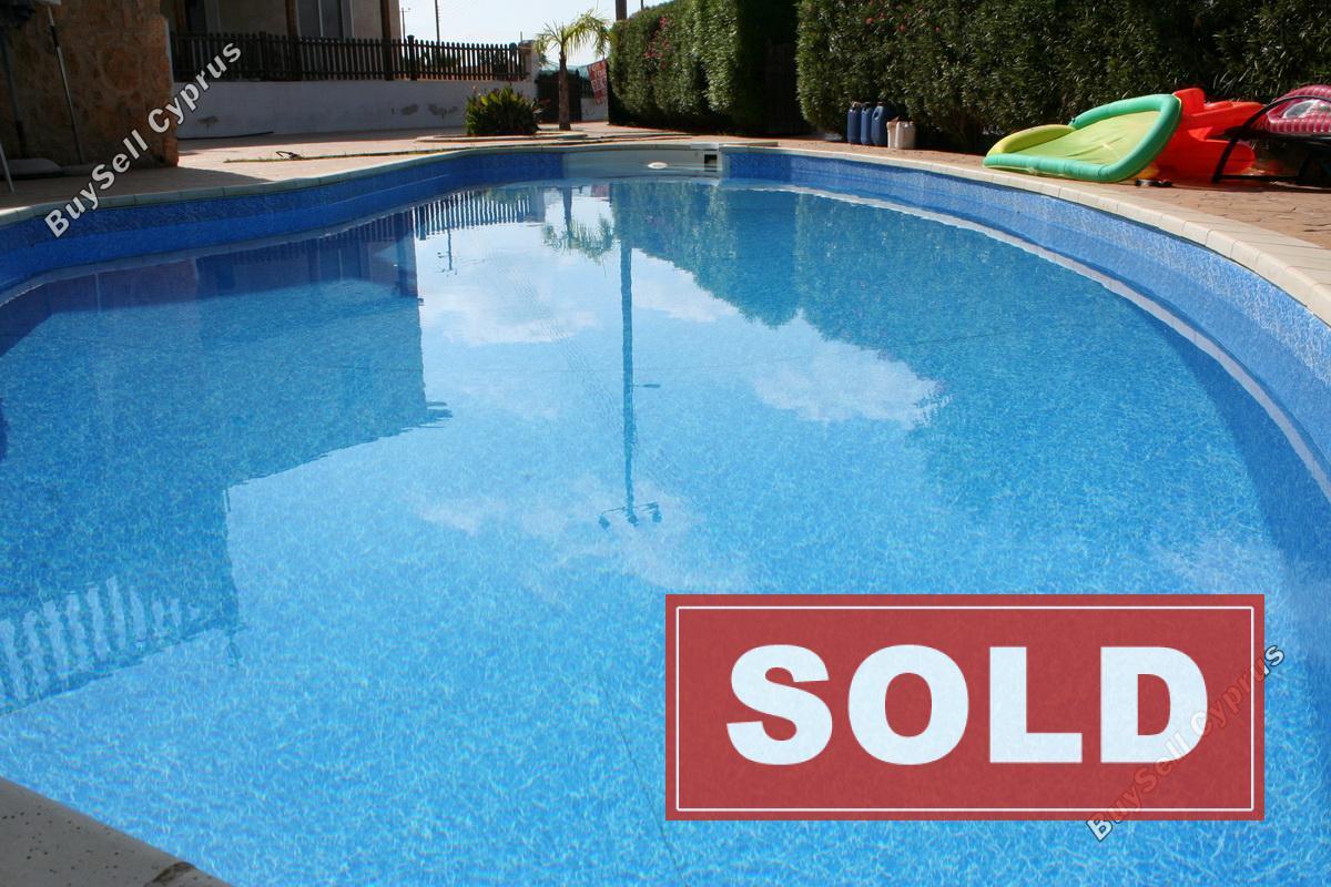 5 bedroom detached house sold vrysoulles famagusta 229152 image 267201