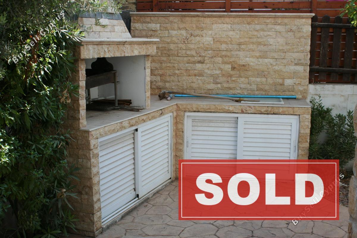 5 bedroom detached house sold vrysoulles famagusta 229152 image 267202