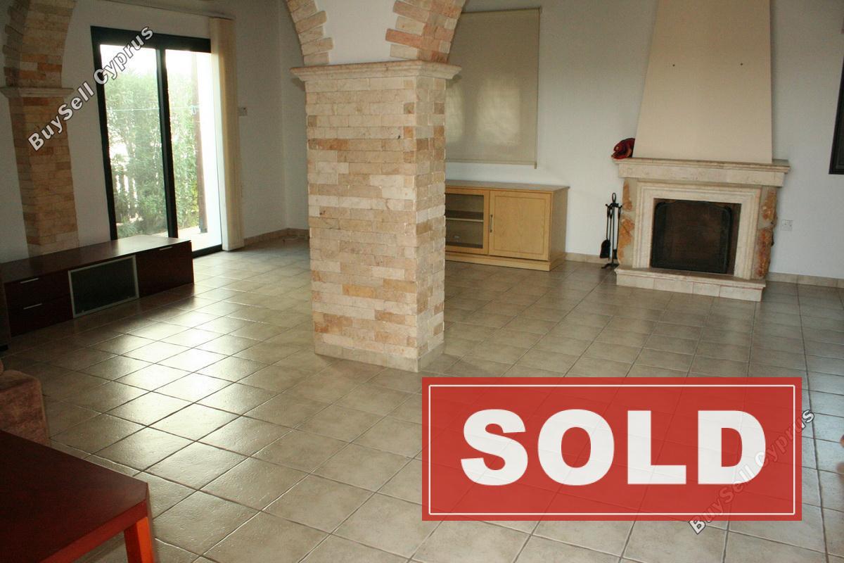 5 bedroom detached house sold vrysoulles famagusta 229152 image 267205