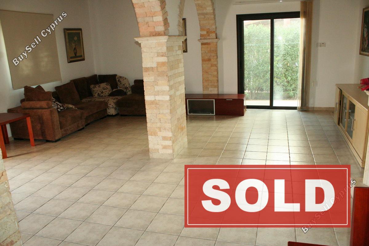 5 bedroom detached house sold vrysoulles famagusta 229152 image 267206