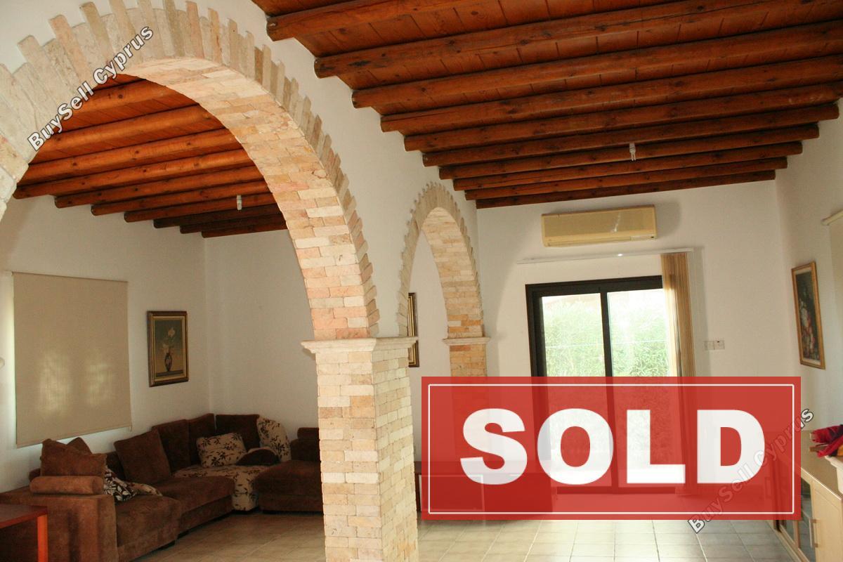 5 bedroom detached house sold vrysoulles famagusta 229152 image 267207