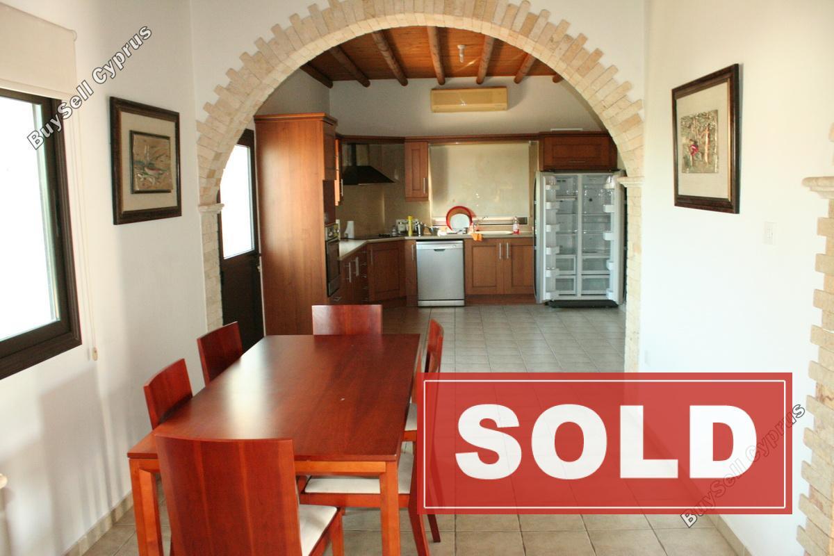 5 bedroom detached house sold vrysoulles famagusta 229152 image 267209