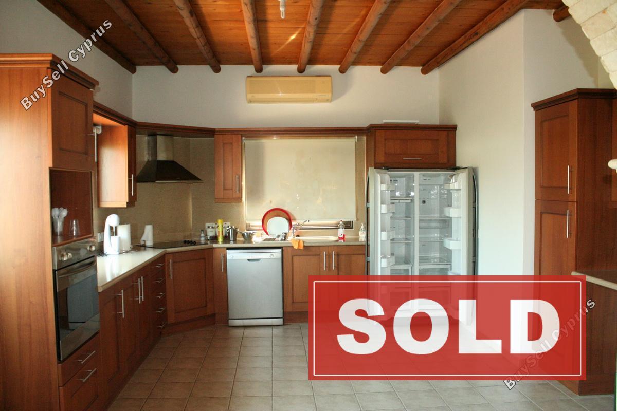 5 bedroom detached house sold vrysoulles famagusta 229152 image 267210
