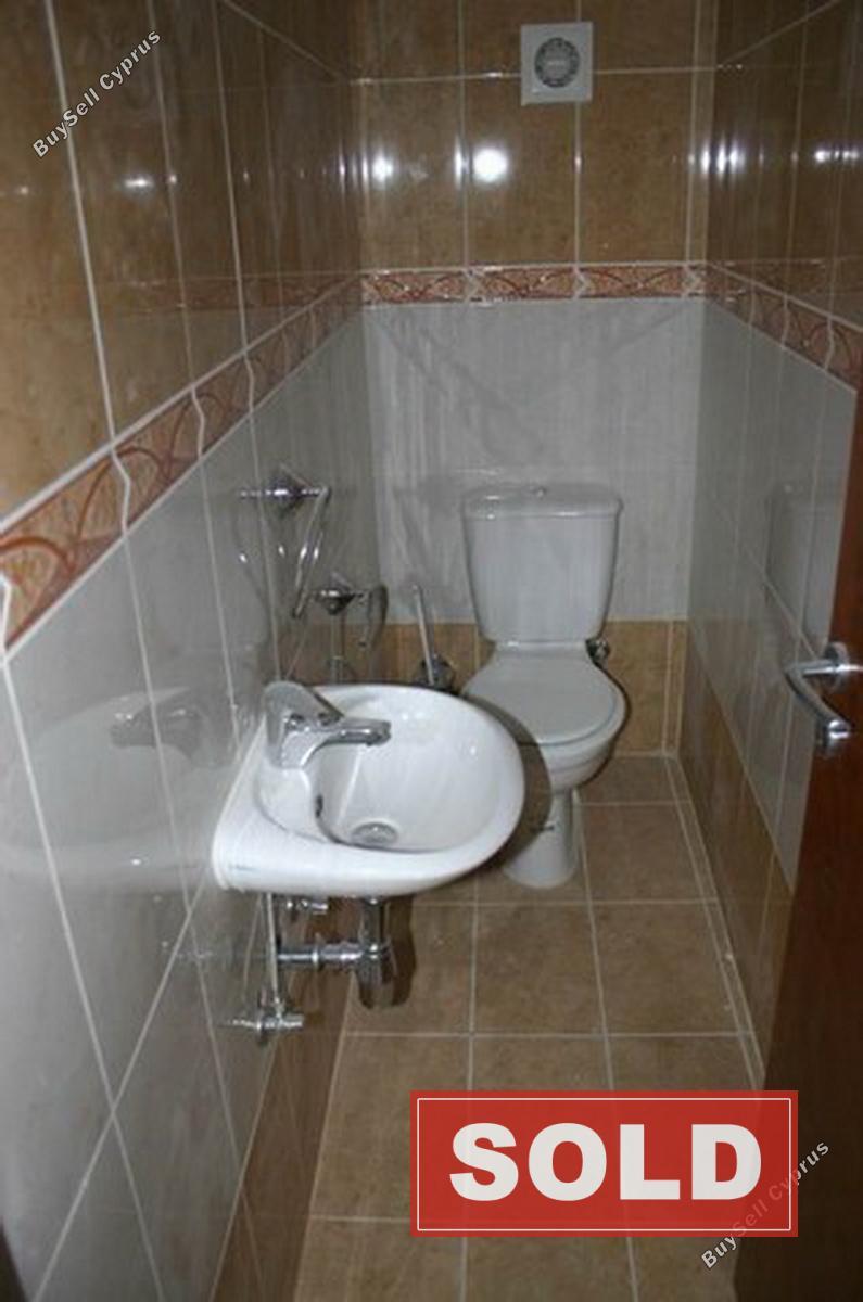 5 bedroom detached house sold vrysoulles famagusta 229152 image 267211