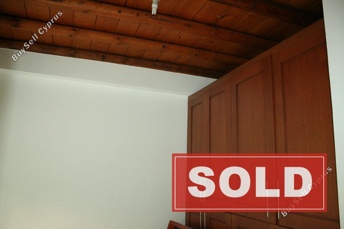 5 bedroom detached house sold vrysoulles famagusta 229152 image 267212