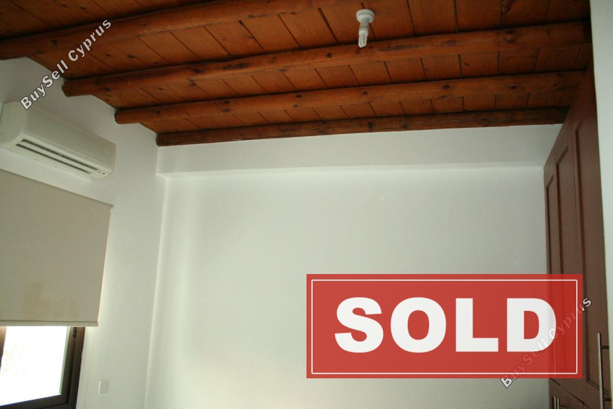 5 bedroom detached house sold vrysoulles famagusta 229152 image 267213