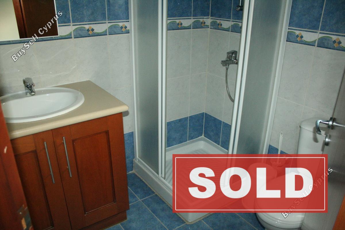 5 bedroom detached house sold vrysoulles famagusta 229152 image 267214