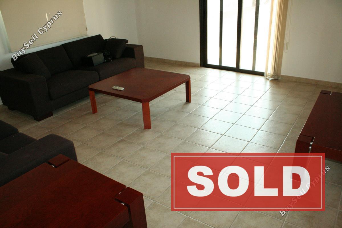 5 bedroom detached house sold vrysoulles famagusta 229152 image 267215