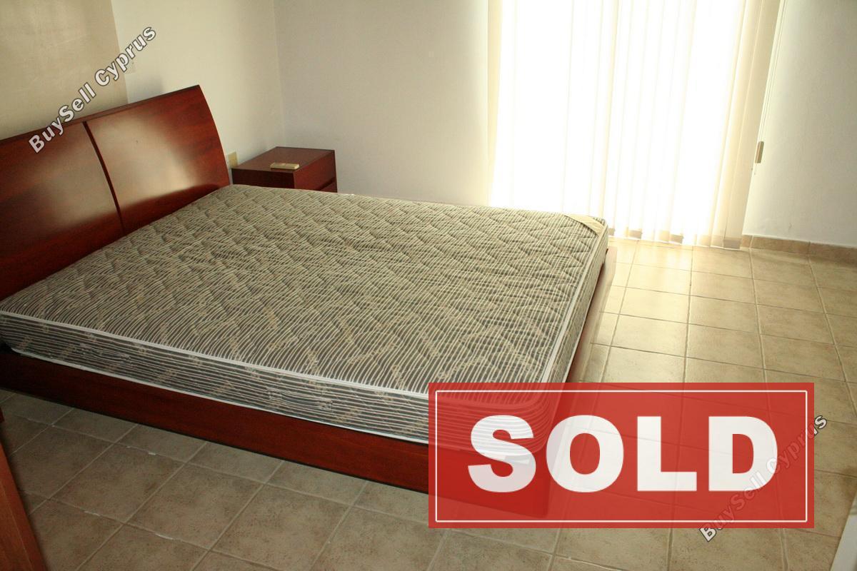 5 bedroom detached house sold vrysoulles famagusta 229152 image 267216