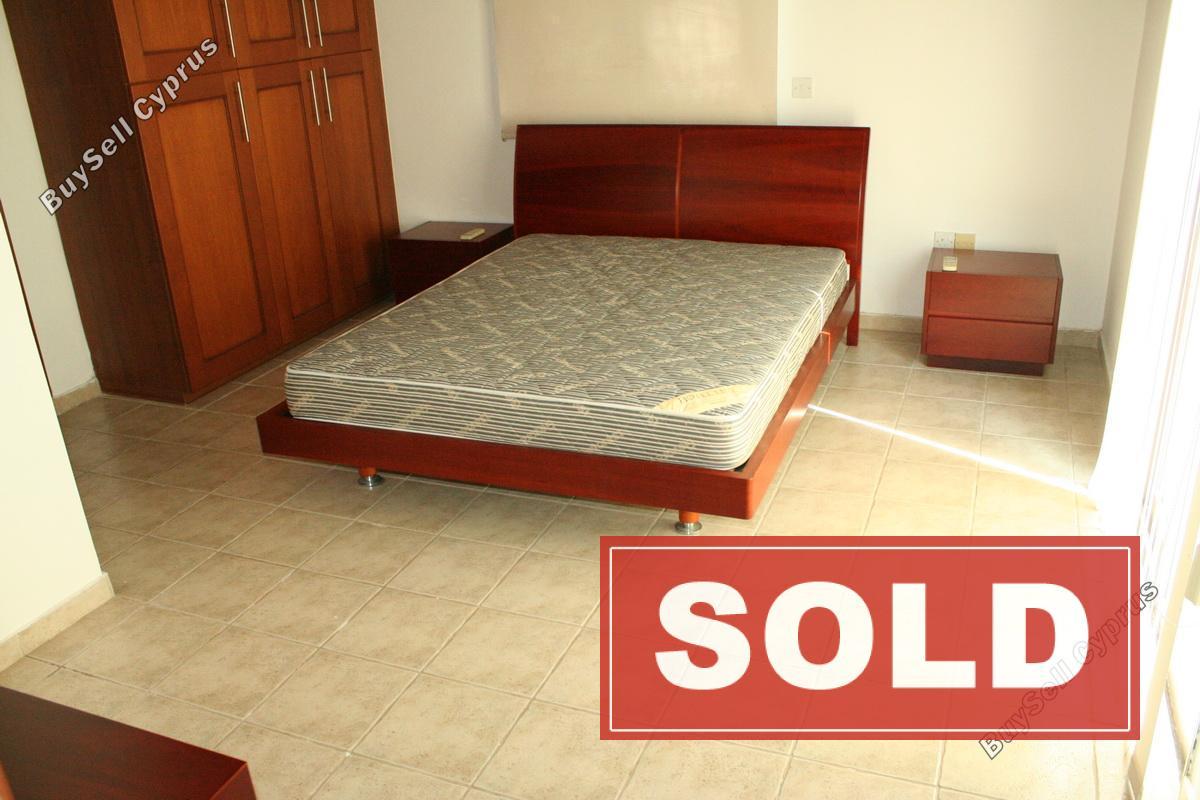 5 bedroom detached house sold vrysoulles famagusta 229152 image 267217