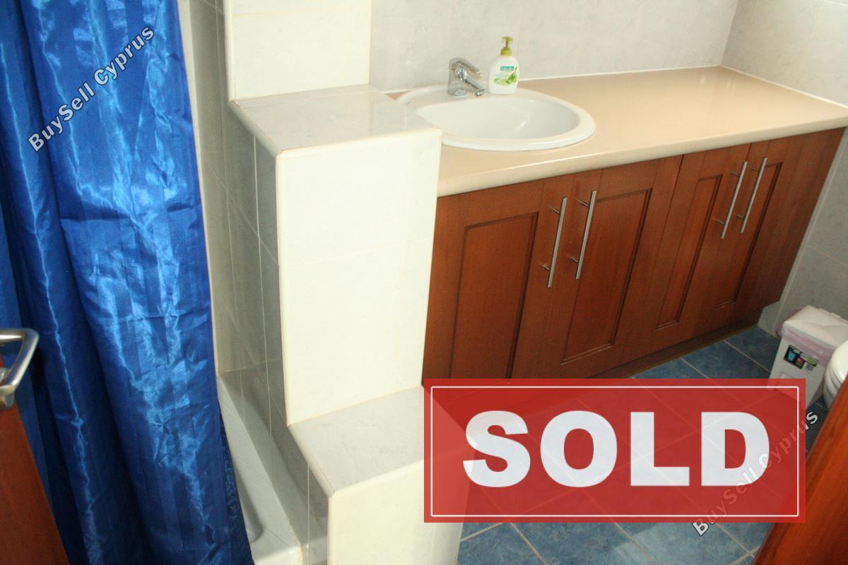 5 bedroom detached house sold vrysoulles famagusta 229152 image 267218