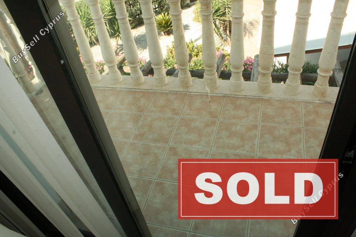 5 bedroom detached house sold vrysoulles famagusta 229152 image 267219