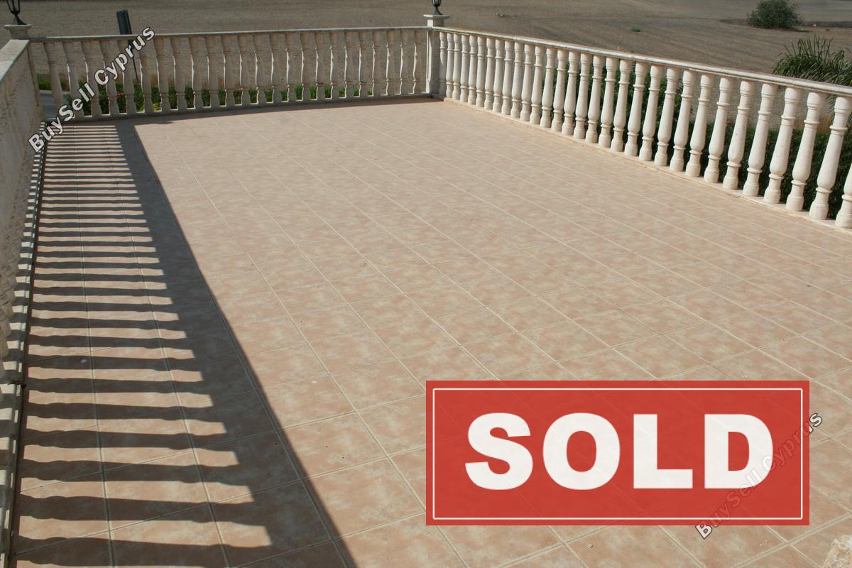 5 bedroom detached house sold vrysoulles famagusta 229152 image 267220