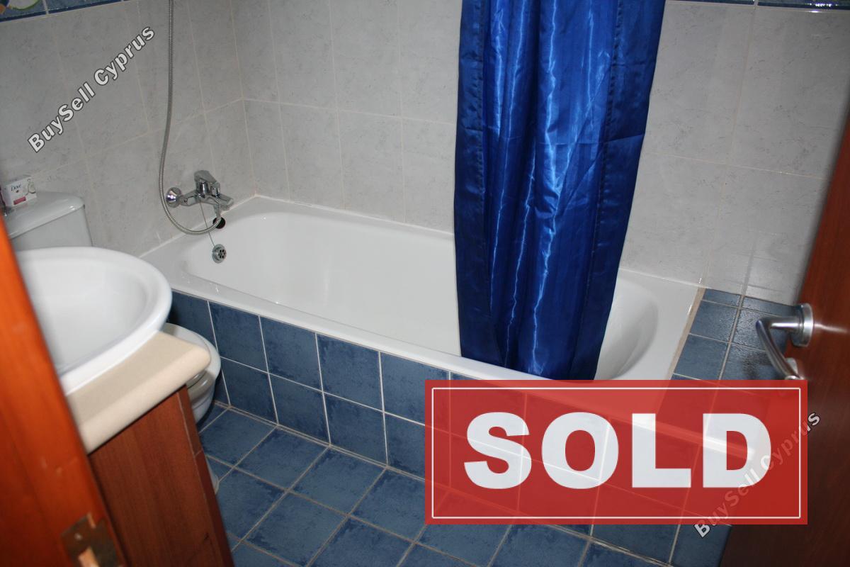 5 bedroom detached house sold vrysoulles famagusta 229152 image 267221