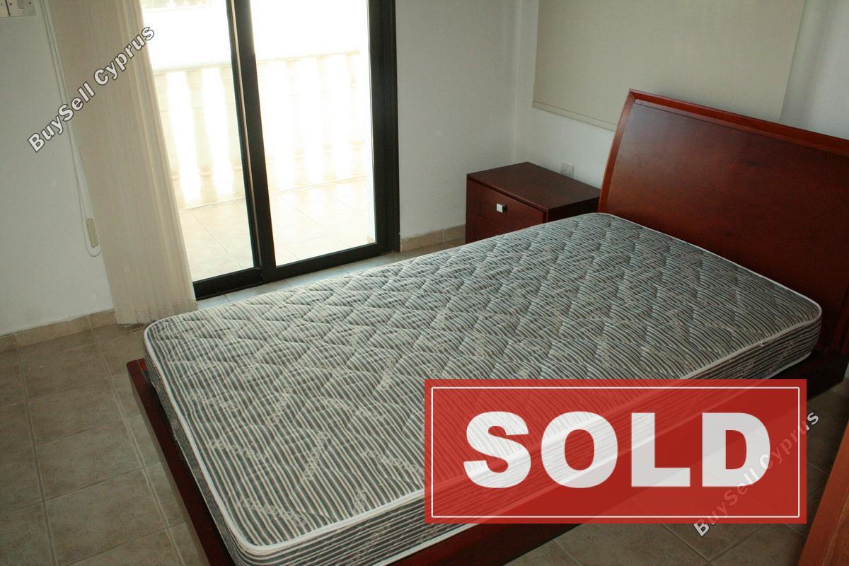 5 bedroom detached house sold vrysoulles famagusta 229152 image 267222