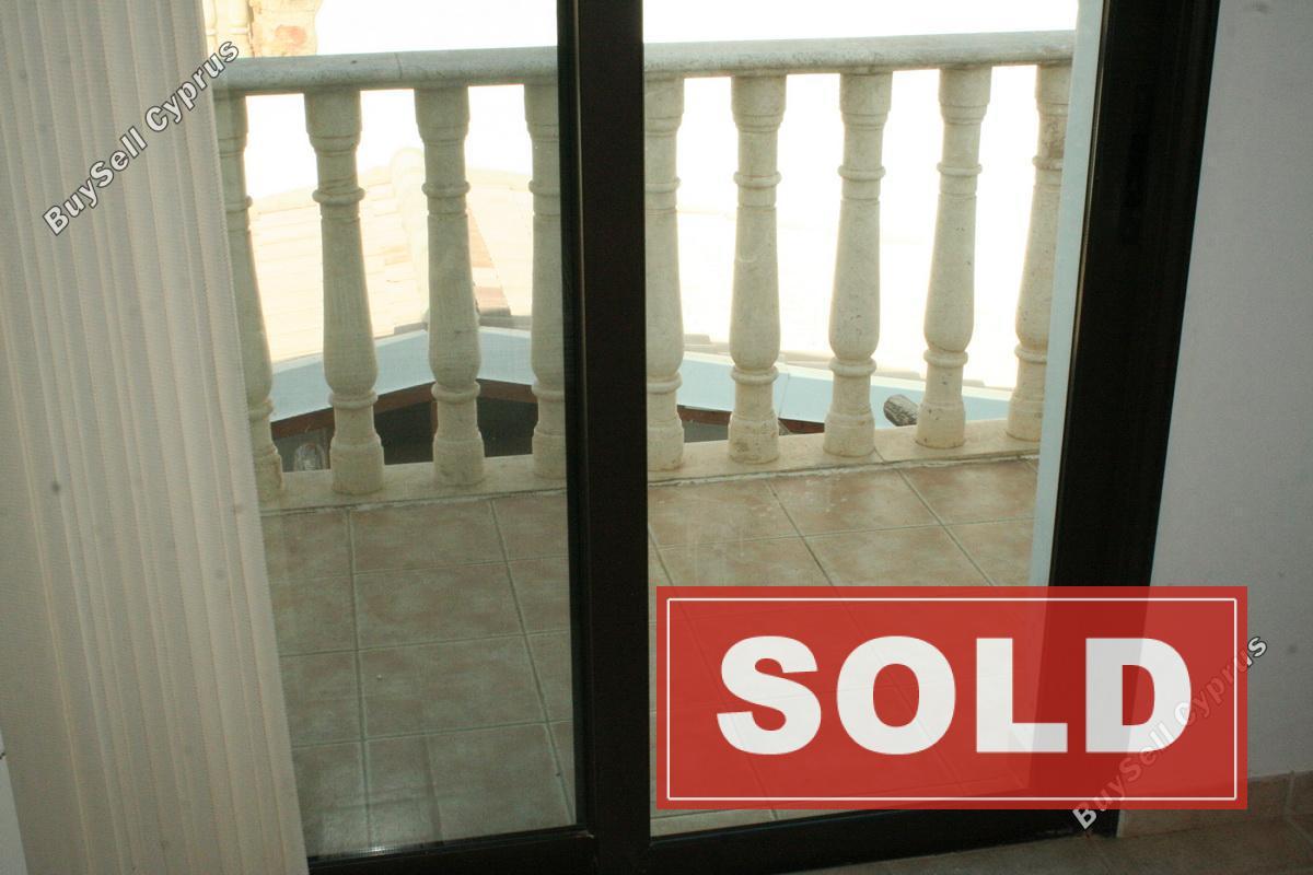 5 bedroom detached house sold vrysoulles famagusta 229152 image 267223