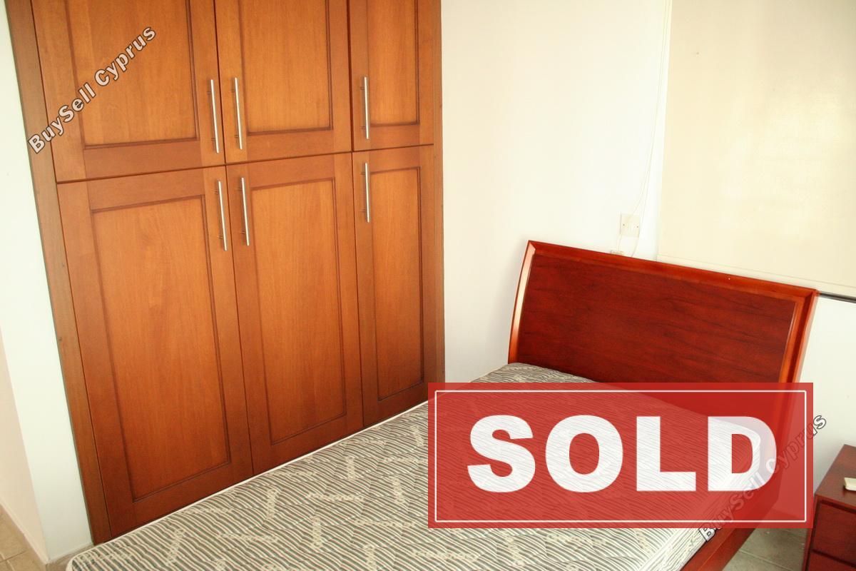 5 bedroom detached house sold vrysoulles famagusta 229152 image 267224