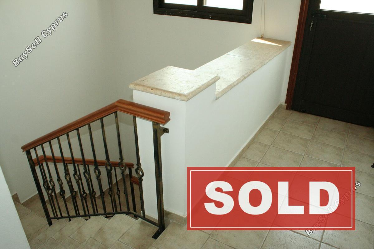 5 bedroom detached house sold vrysoulles famagusta 229152 image 267225