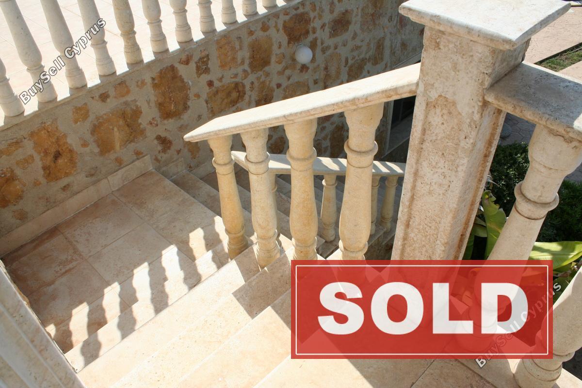 5 bedroom detached house sold vrysoulles famagusta 229152 image 267226