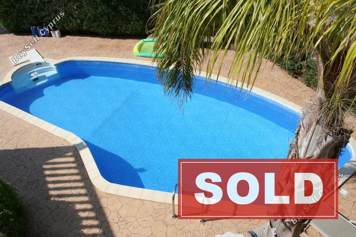 5 bedroom detached house sold vrysoulles famagusta 229152 image 267227