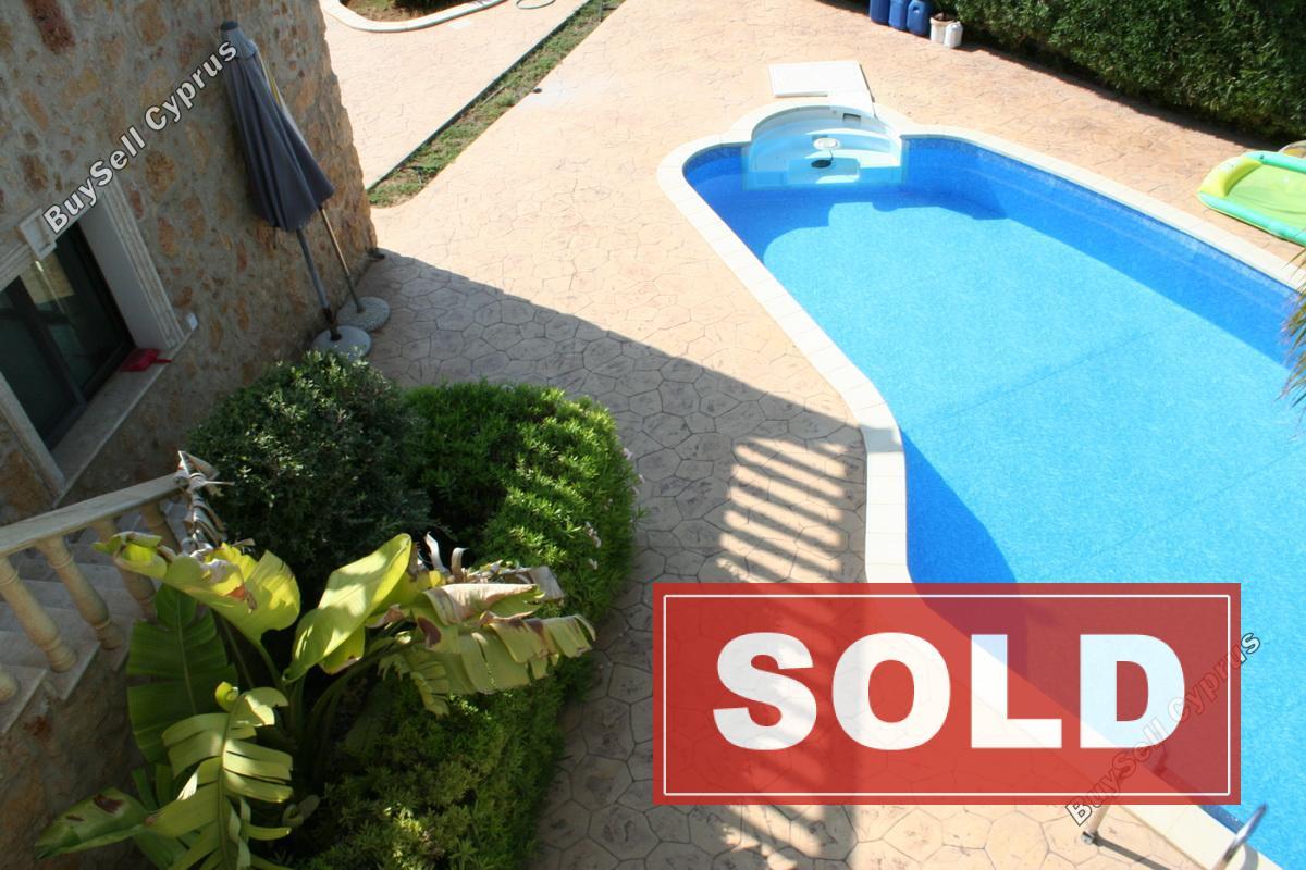 5 bedroom detached house sold vrysoulles famagusta 229152 image 267228
