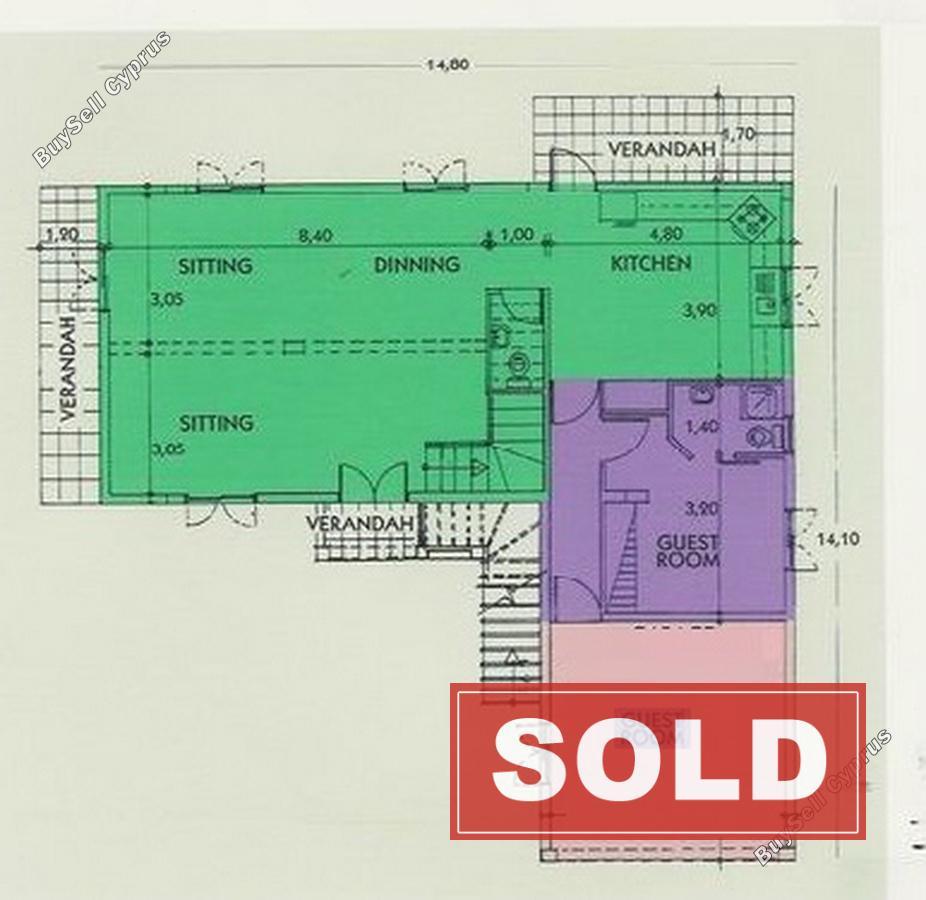 5 bedroom detached house sold vrysoulles famagusta 229152 image 267231