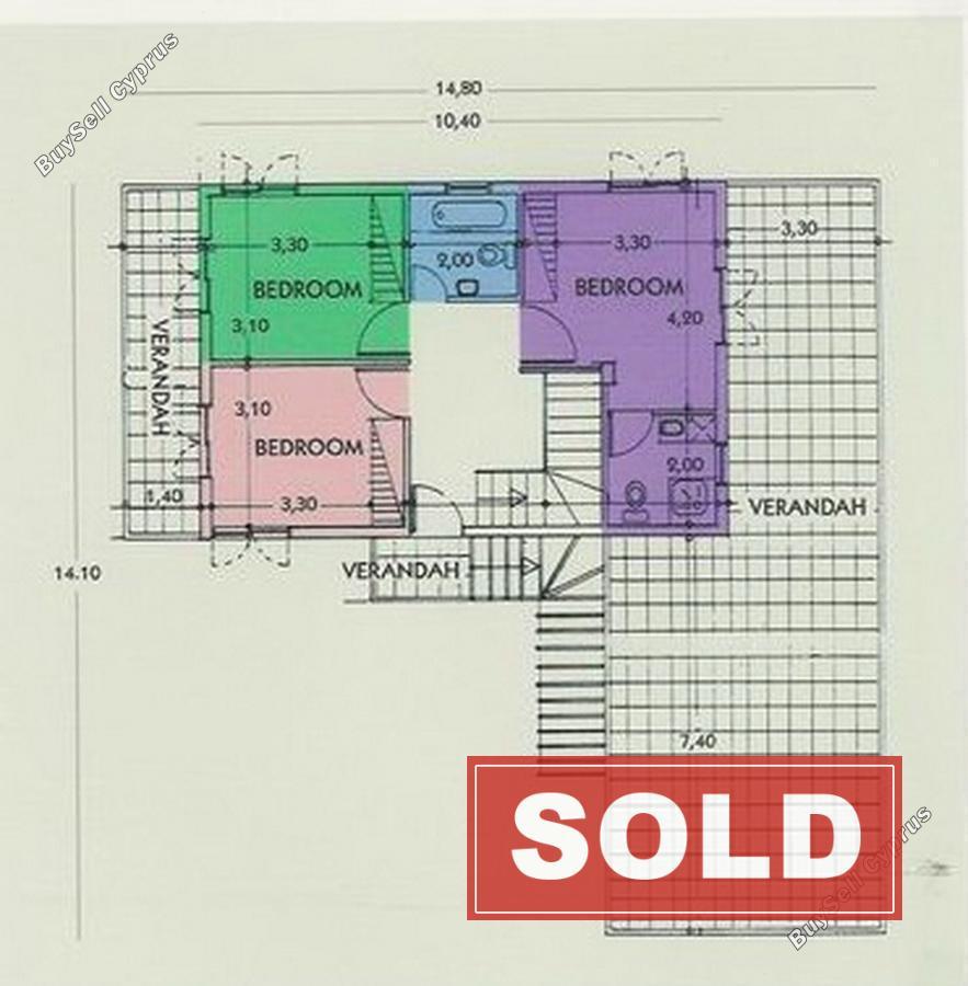 5 bedroom detached house sold vrysoulles famagusta 229152 image 267232