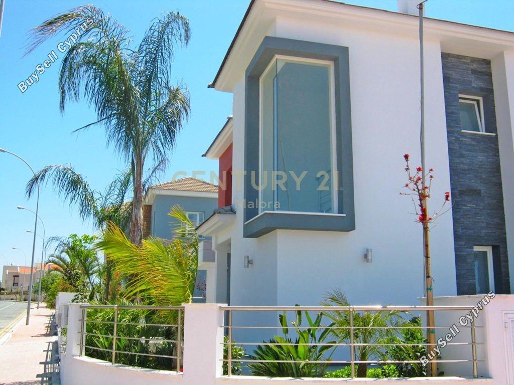 6 bedroom detached house for sale moni limassol 1137152 image 15162110