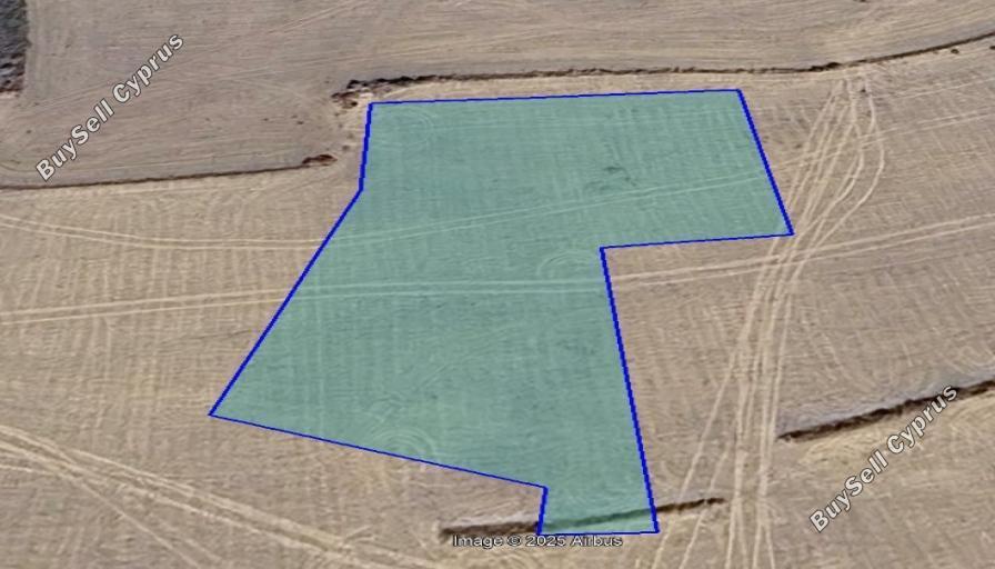 land for sale agia varvara nicosias nicosia 1842152 image 16159406