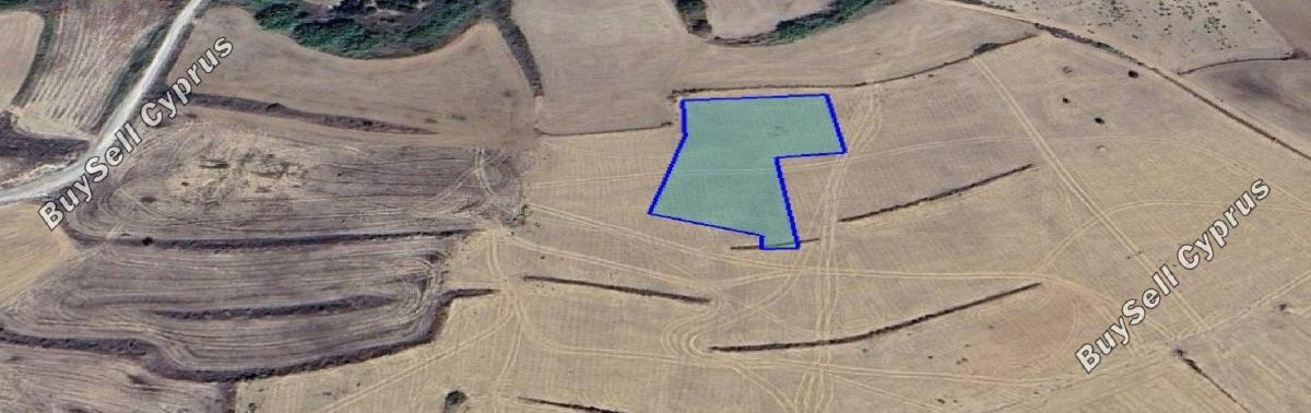 land for sale agia varvara nicosias nicosia 1842152 image 16159407
