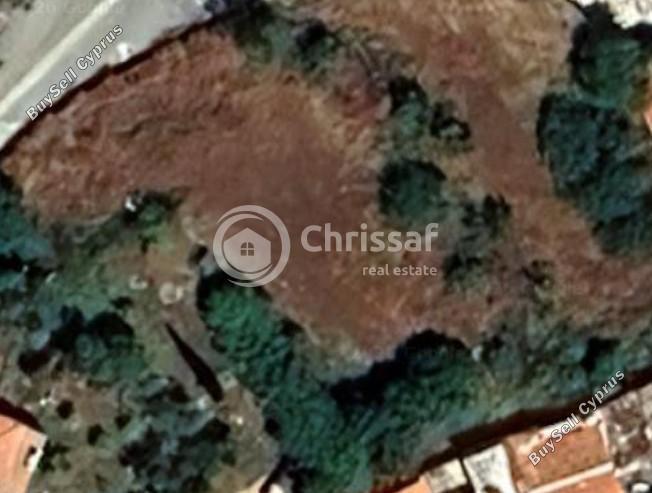 land for sale agios georgios silikou limassol 8676152 image 16069536