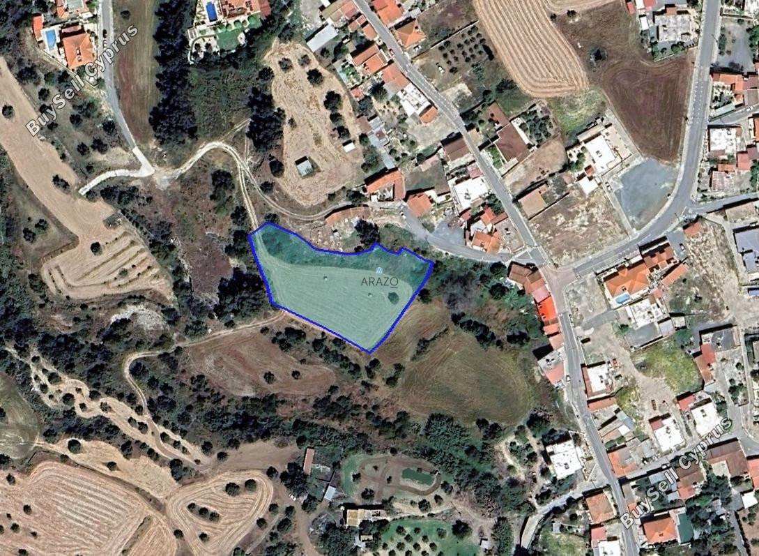 land for sale alethriko larnaca 1540152 image 5655490