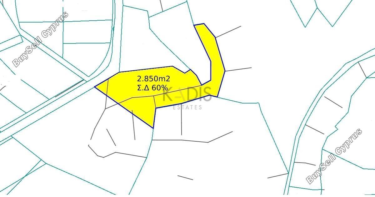 land for sale dali nicosia 1191152 image 5823223