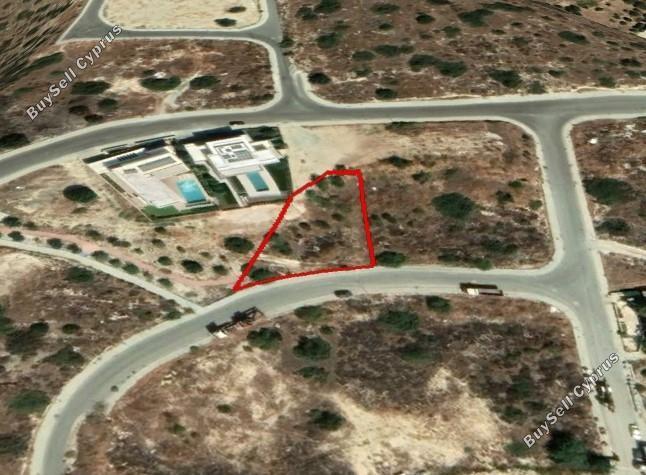 land for sale germasogeia limassol 1548152 image 5890756